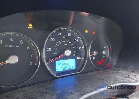 2012 Hyundai Santa Fe Limited from USA, damaged, VIN 5XYZK3AB8CG101577